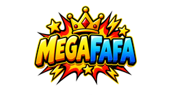 online real money slot